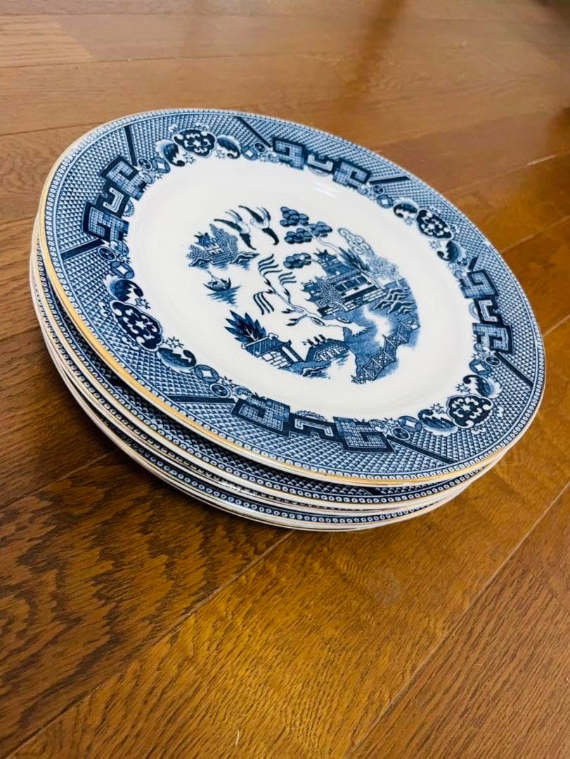 昭和レトロ　ミカサセラ ストーン　日本製　大皿　当時物　約31.5㎝×2.7㎝ 昭和レトロ ミカサセラ ストーン 日本製 大皿 当時物 約31.5